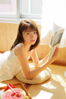 日本人体337p