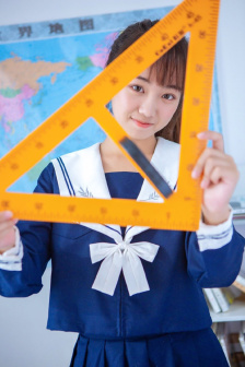 外欲