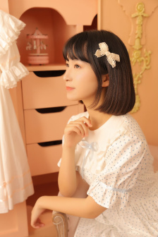 欧美XXXXX在线观看