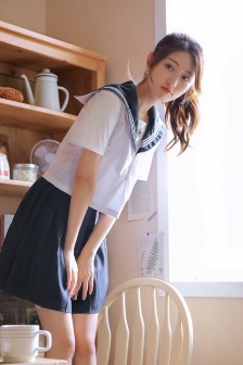 庞贝城的末日
